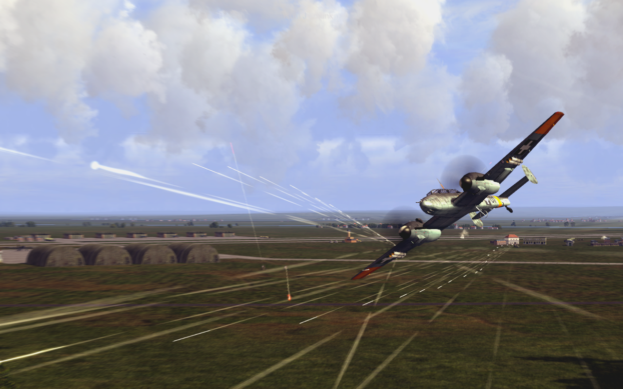 il2fb 2015-09-18 14-38-26-55