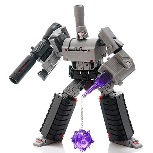 tw01bmegatronhegemon_01