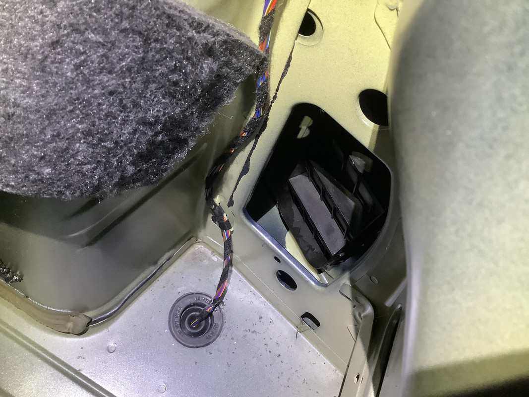 45634778-3EE3-4D36-B4BA-5B41F3BEF2A5