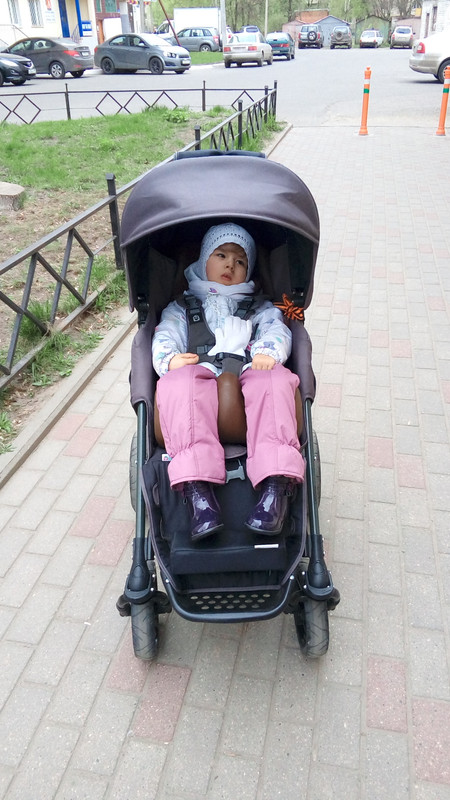 Изображение 021