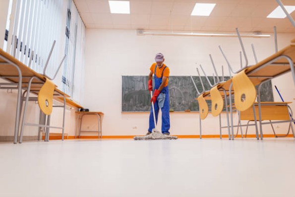 commercial-cleaning-Melbourne-9.jpg