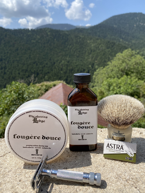 D0281F2D-B794-42C8-8AF1-96AA7B134E83