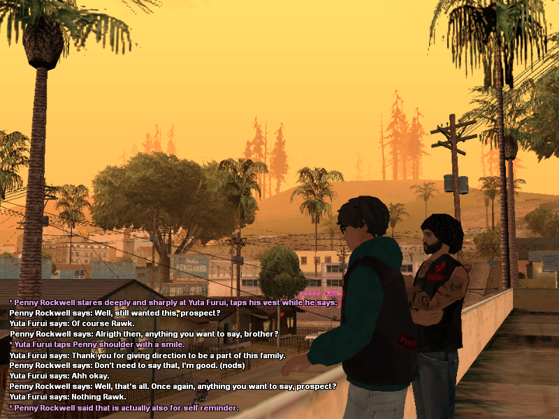 prospect5.png