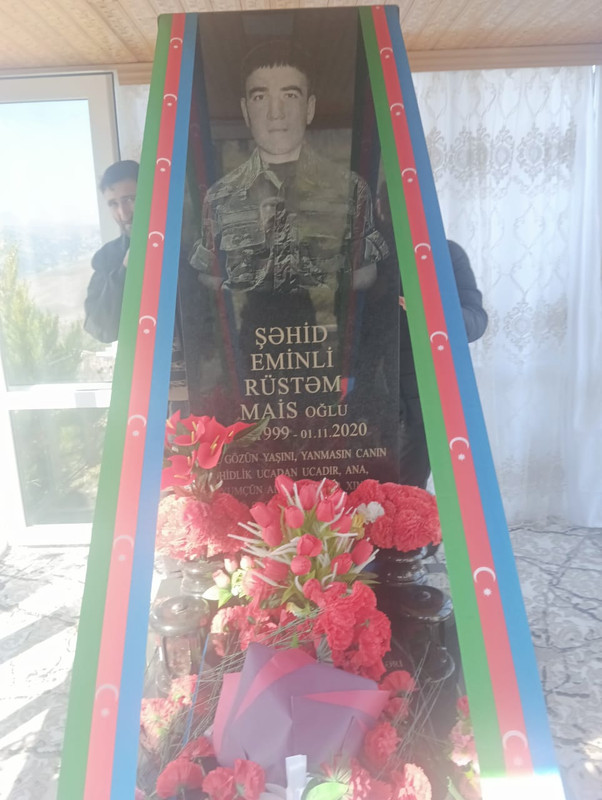 WhatsApp Image 2024-11-01 at 19.17.50 (2)