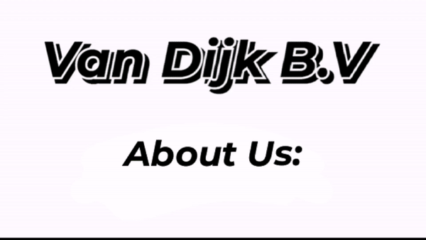 ezgif.com-gif-maker (13)