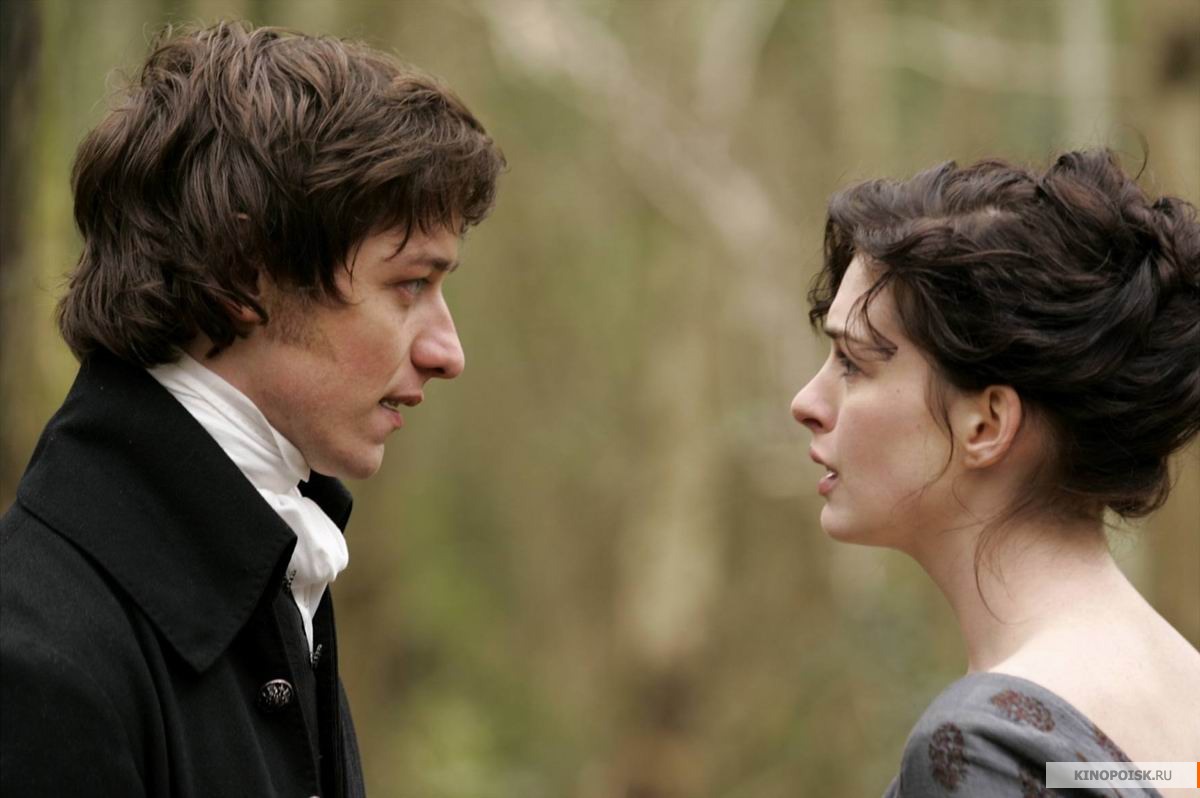 03-kinopoisk-ru-Becoming-Jane-511177