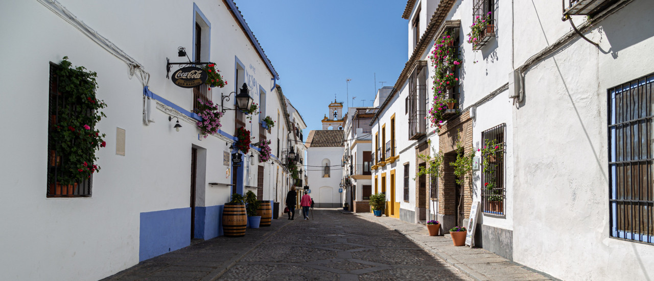 IMG_1572 (FILEminimizer)