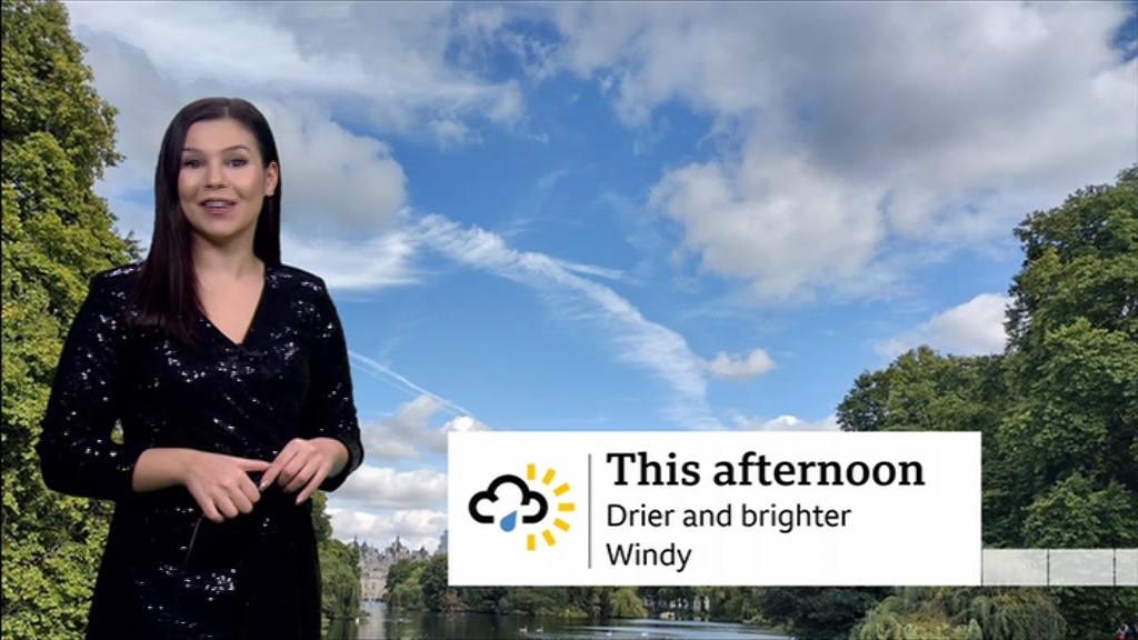 BBC London News_20221230_13251335.ts_snapshot_09.30.601