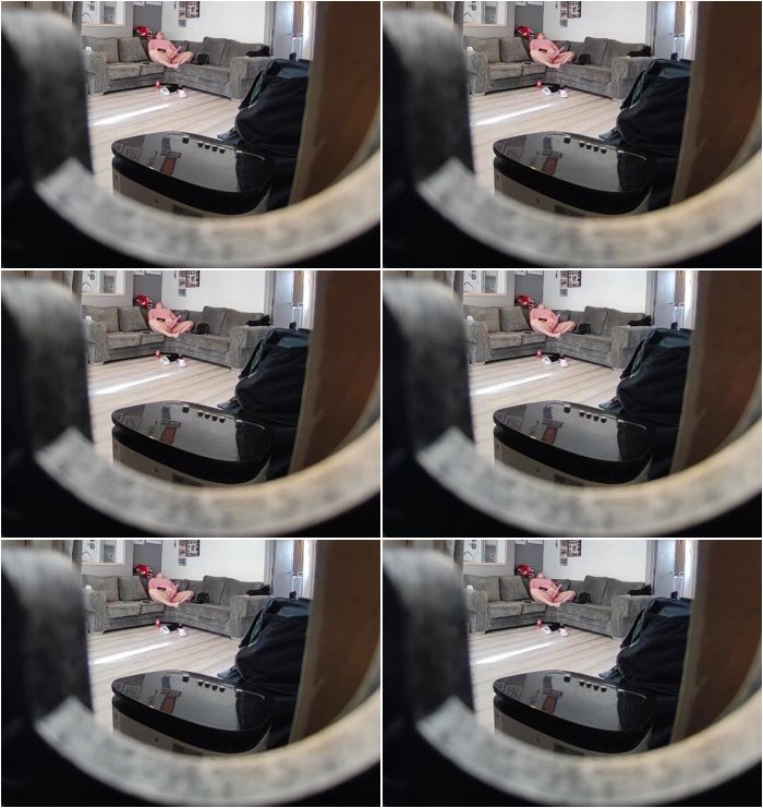 [Image: Caught-Hidden-Cam-Hidden-Camera-Housewif...-Cam-3.jpg]