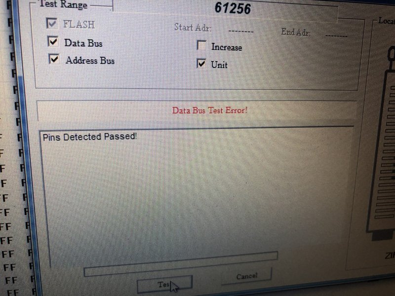 Foto 19.10.20, 07 58 46 (Large)