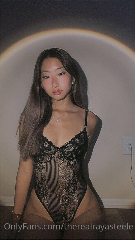 4EeAaJ6h.jpg