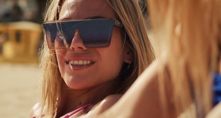 vlcsnap-2025-02-13-15h42m29s029