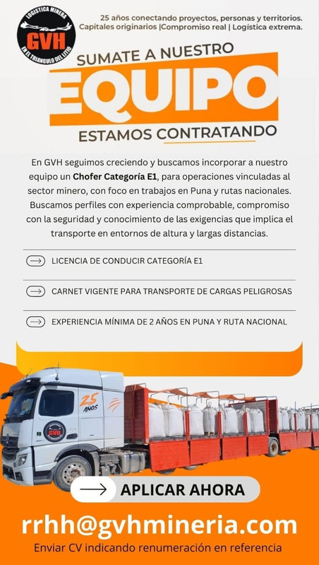 b365f4ad-5872-4a7e-958f-64c791c839eb