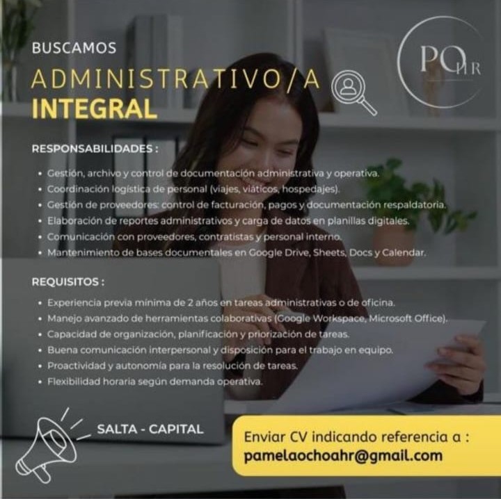 50fa8e80-d5bb-4ced-91ba-74405bf2168f