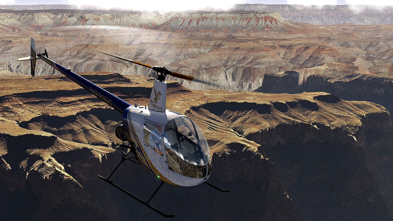 Arizona-Grand-Canyon-Heli-R22.jpg