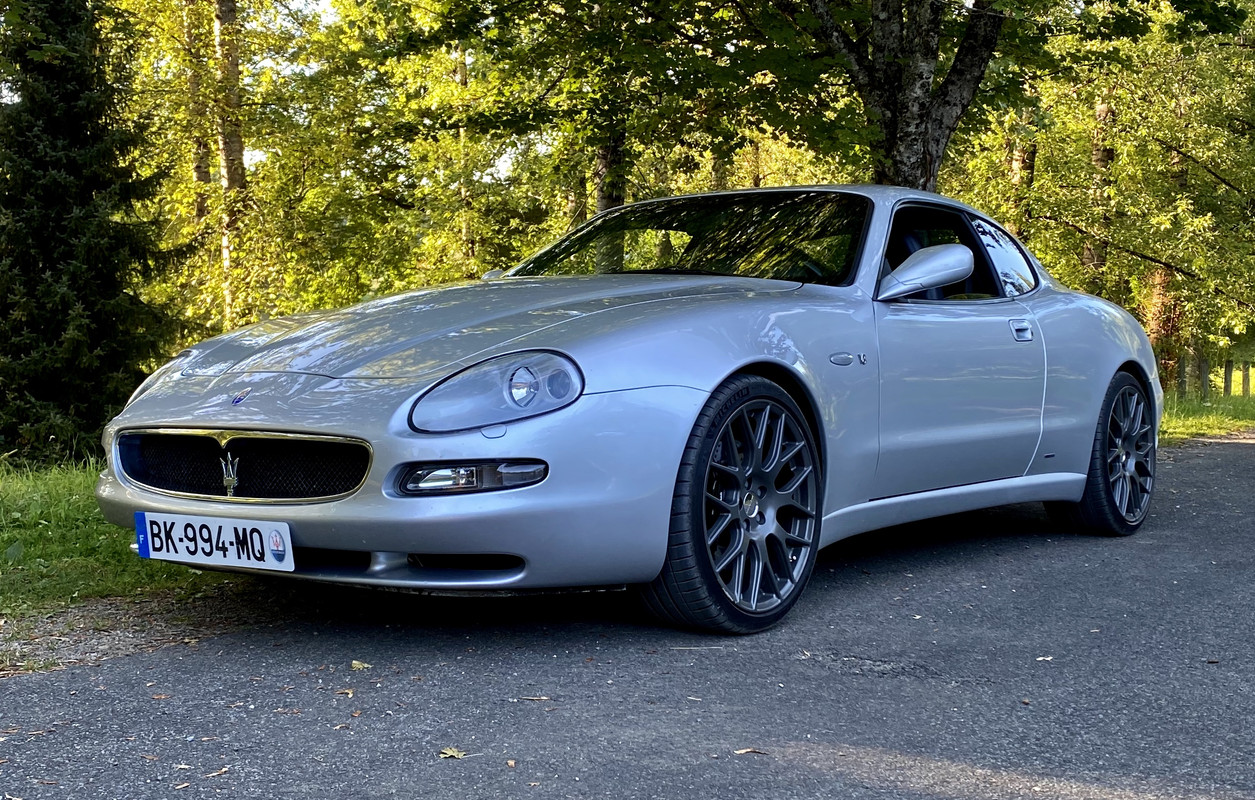 F3FEB232-68B7-41D3-A6C7-34D198FADE66