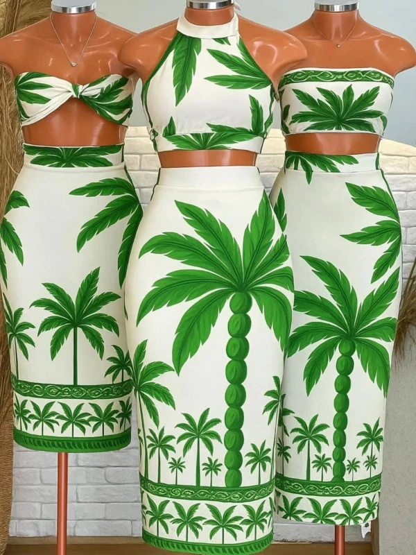 LOOK PREMIUM FASHION