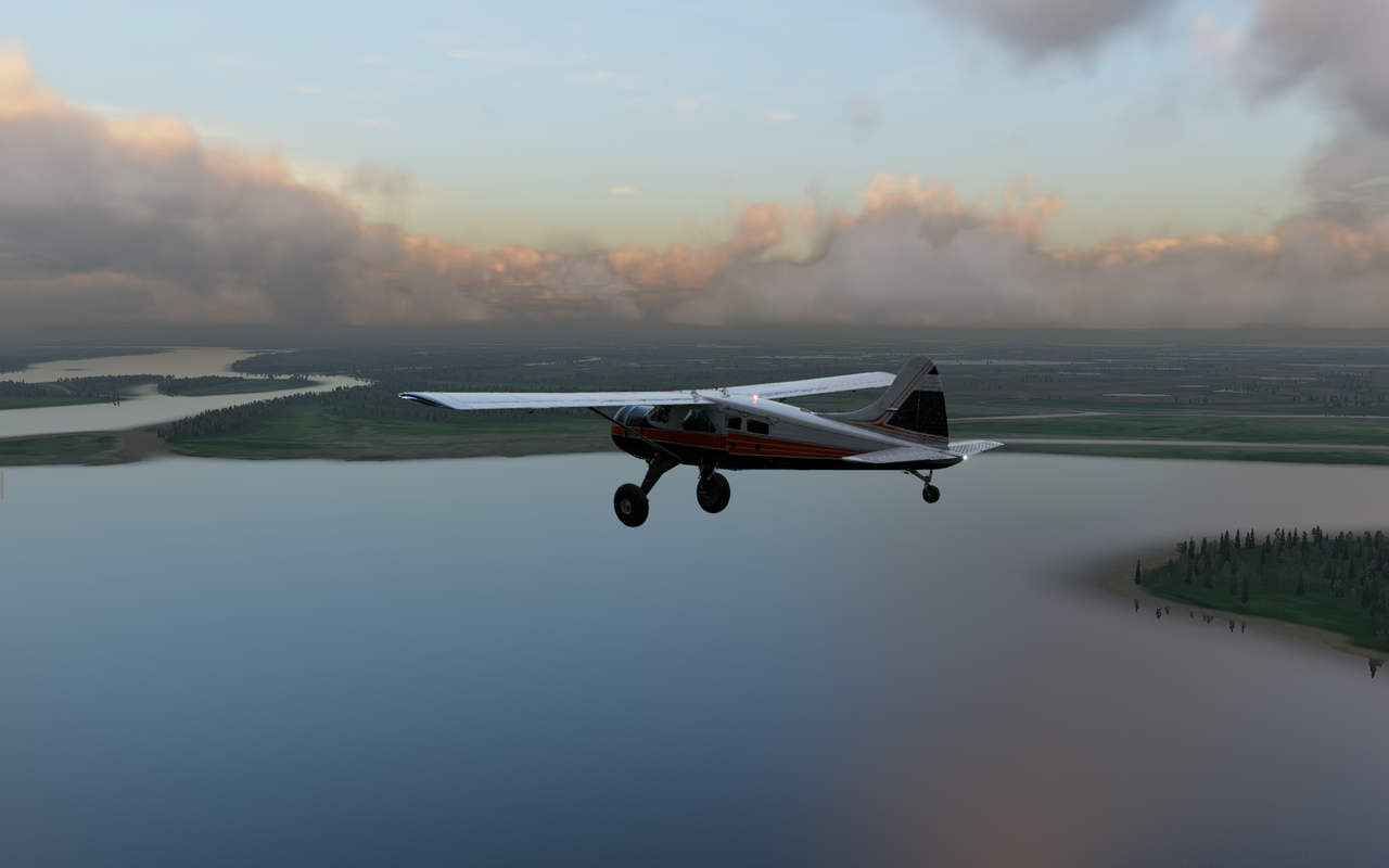 [Image: 10-DHC2-Beaver-2025-10-31-16-48-00.png]