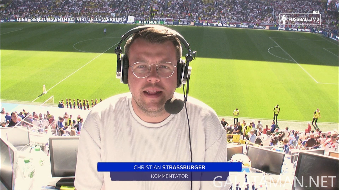 [Image: 06-25-17-45-02-DE-FUSSBALL-TV-2-FHD-Fran...39-096.jpg]