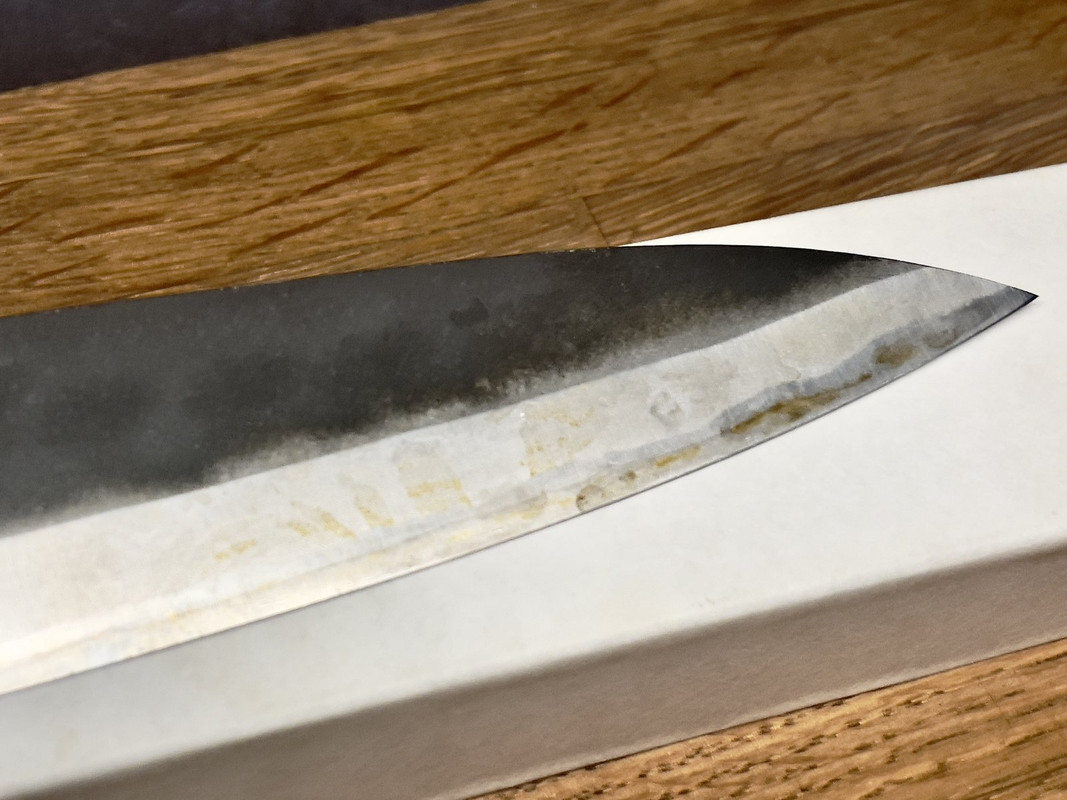 15751B75-DC26-4173-A1ED-A27FA6ECAB24