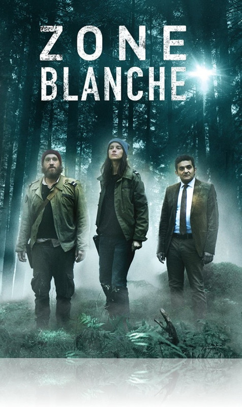 Czarny punkt / Zone Blanche (2017-2019) (Sezon 1-2) MULTi.1080p.NF.WEB-DL.DDP2.0.H264-Ralf | Lektor & Napisy PL