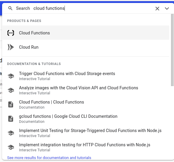 gcp-cloud-function