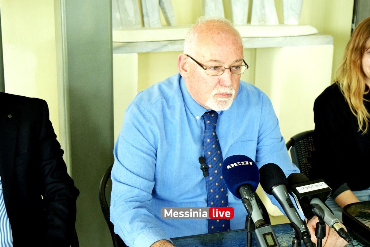 ΧΑΜΟΓΕΛΟDSC_0025