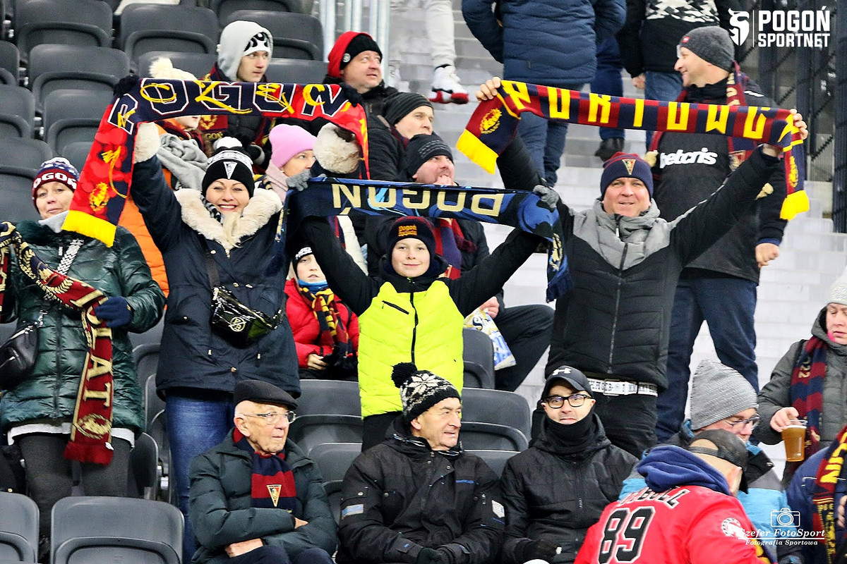 40-Pogon-Stal-Mielec-2023-11-25