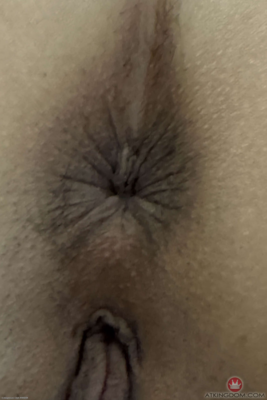 Jade Kimiko #173-0120