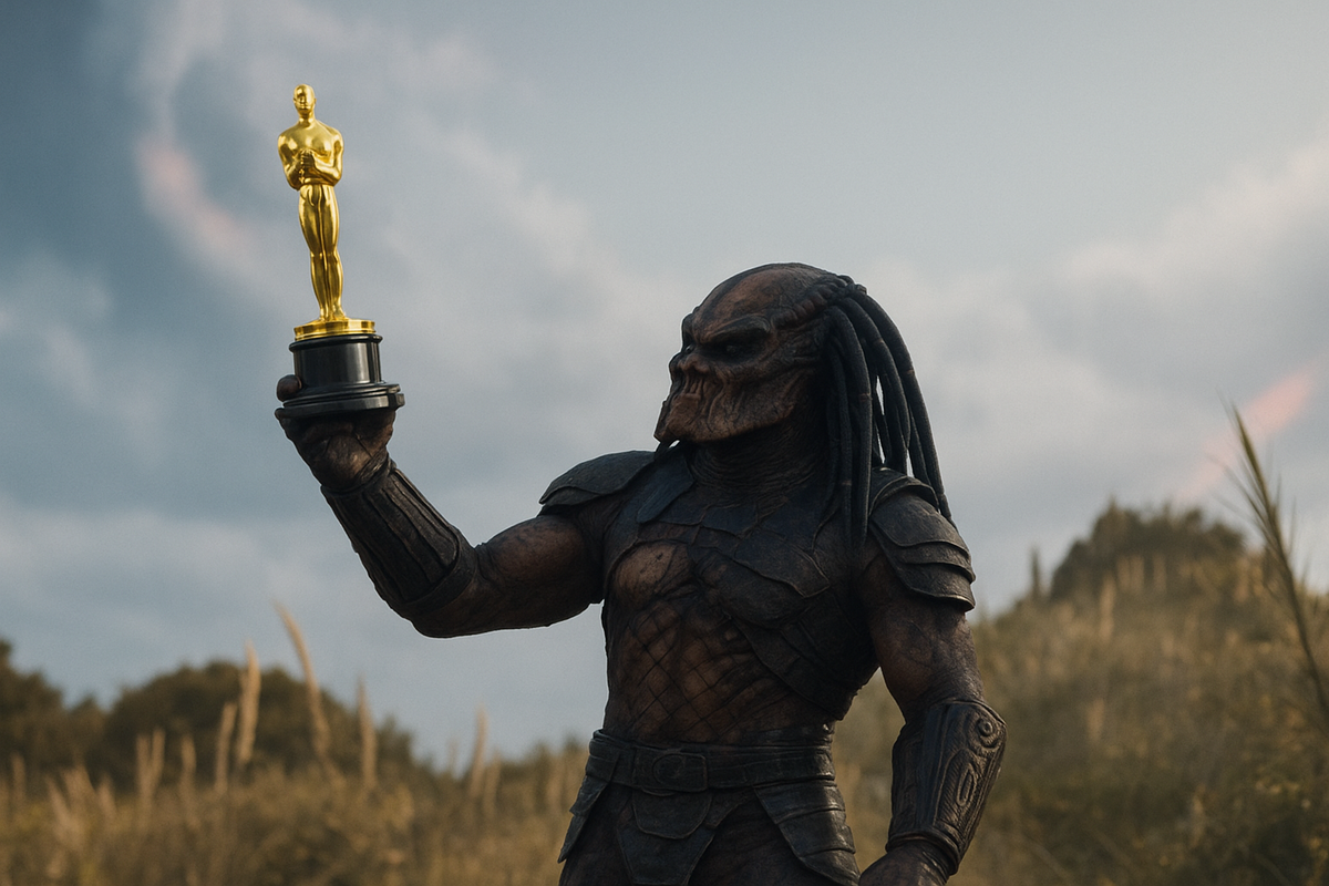 file-00000000c2307243a8e2c451281bcd0a.pn