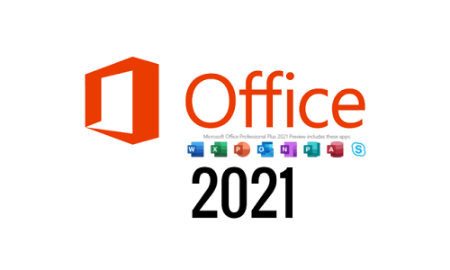 Microsoft Office LTSC 2021 Version 2208 Build 15601.20142 ProPlus Retail Oct 2022