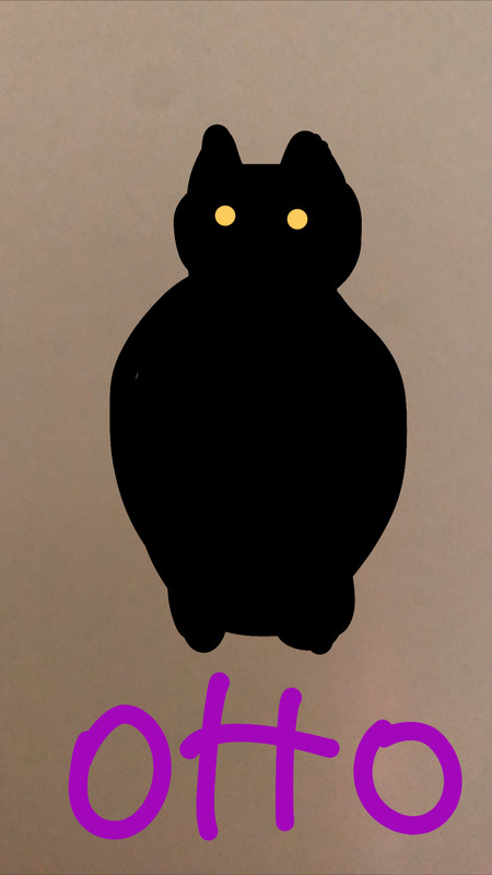 45C63BC9-BDCA-4591-914D-3497D29B19AD