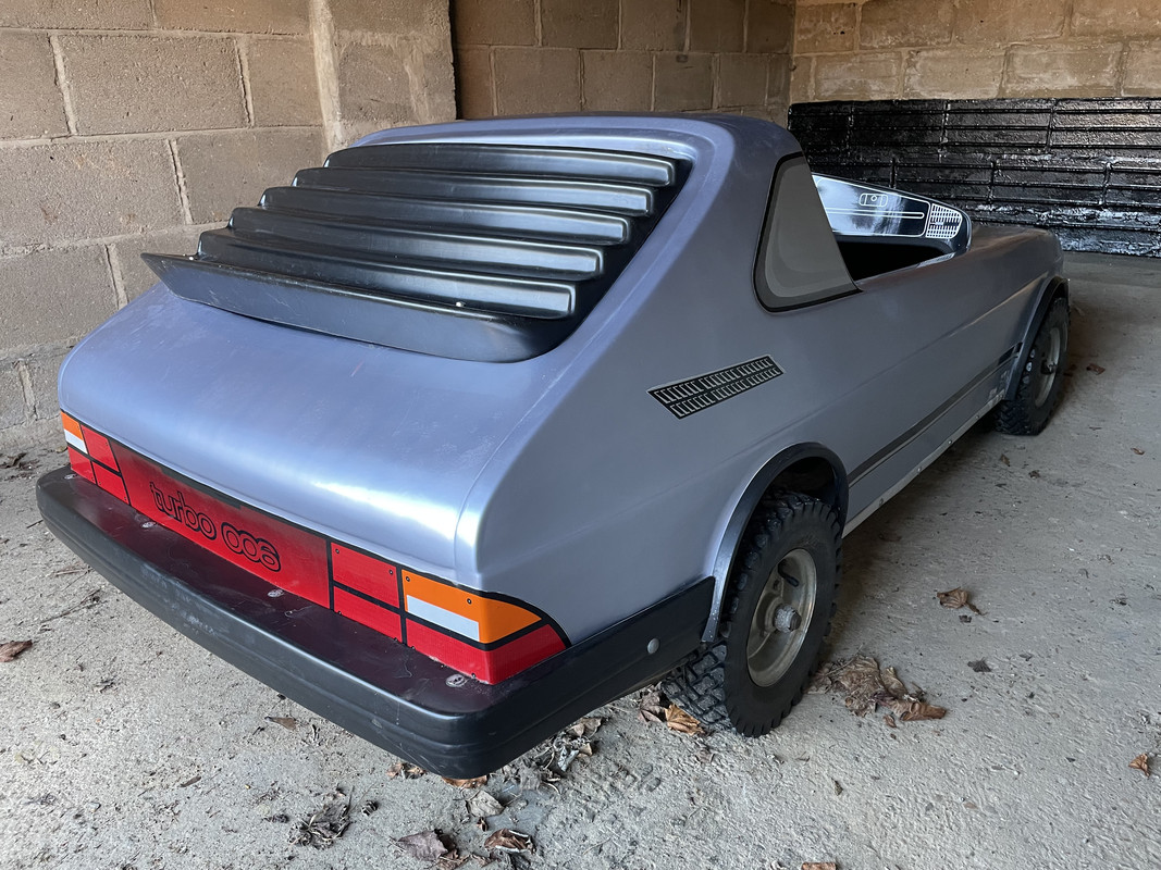 41A78E2C-F63C-49A6-990B-AB06A45BB04A