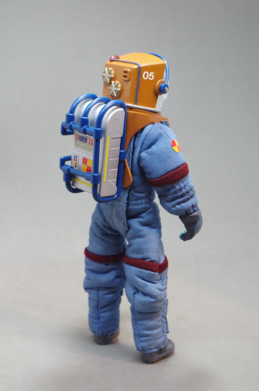 azul-4 azul-4
