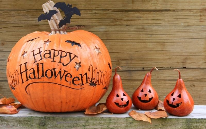 [Image: Pumpkin-decorated-with-Happy-Halloween.jpg]