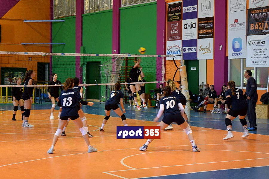 sp-volley-sxoliko-2-gel-3-gel-kalamatas-03-20230309