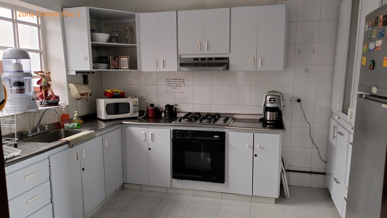 07 cocina