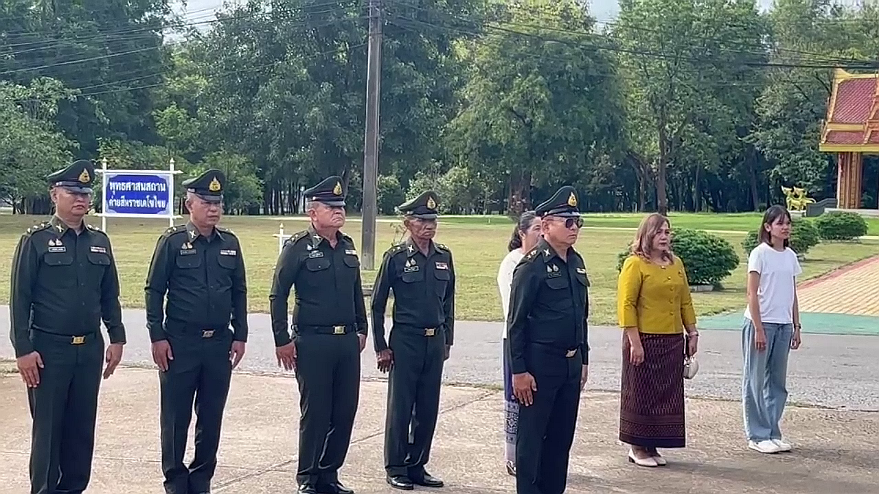 vlcsnap-2025-09-19-10h23m59s940