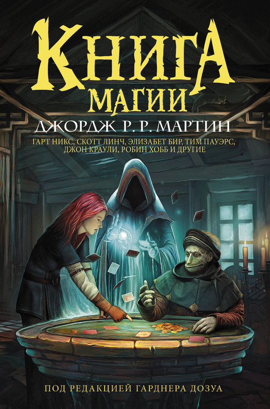 1-cover1
