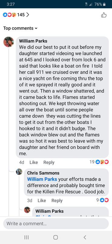 Screenshot_20240809-152715_Facebook