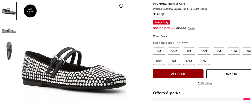 vartotojo �kelta nuotrauka