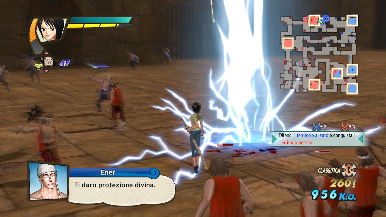 2025020721235900-6-CC8376-C167-A56-B2501