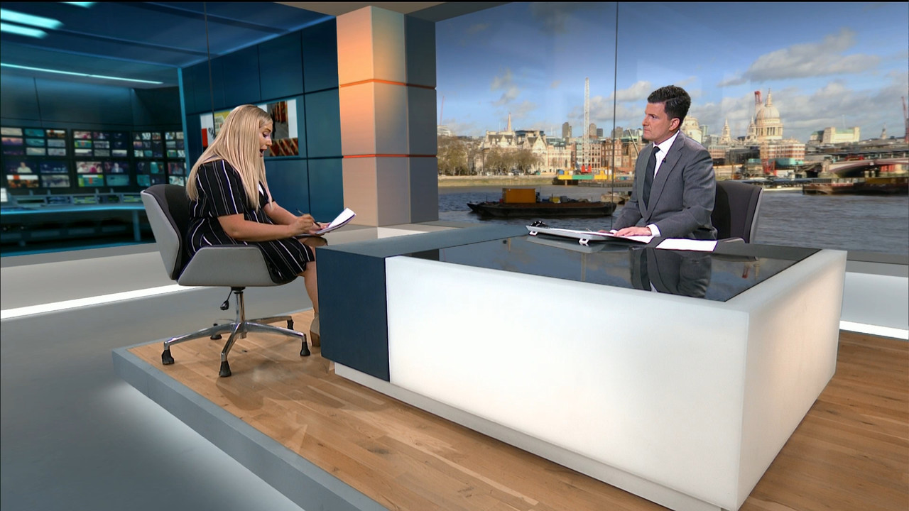ITV News London_20210723_18001830.ts_snapshot_14.40.942