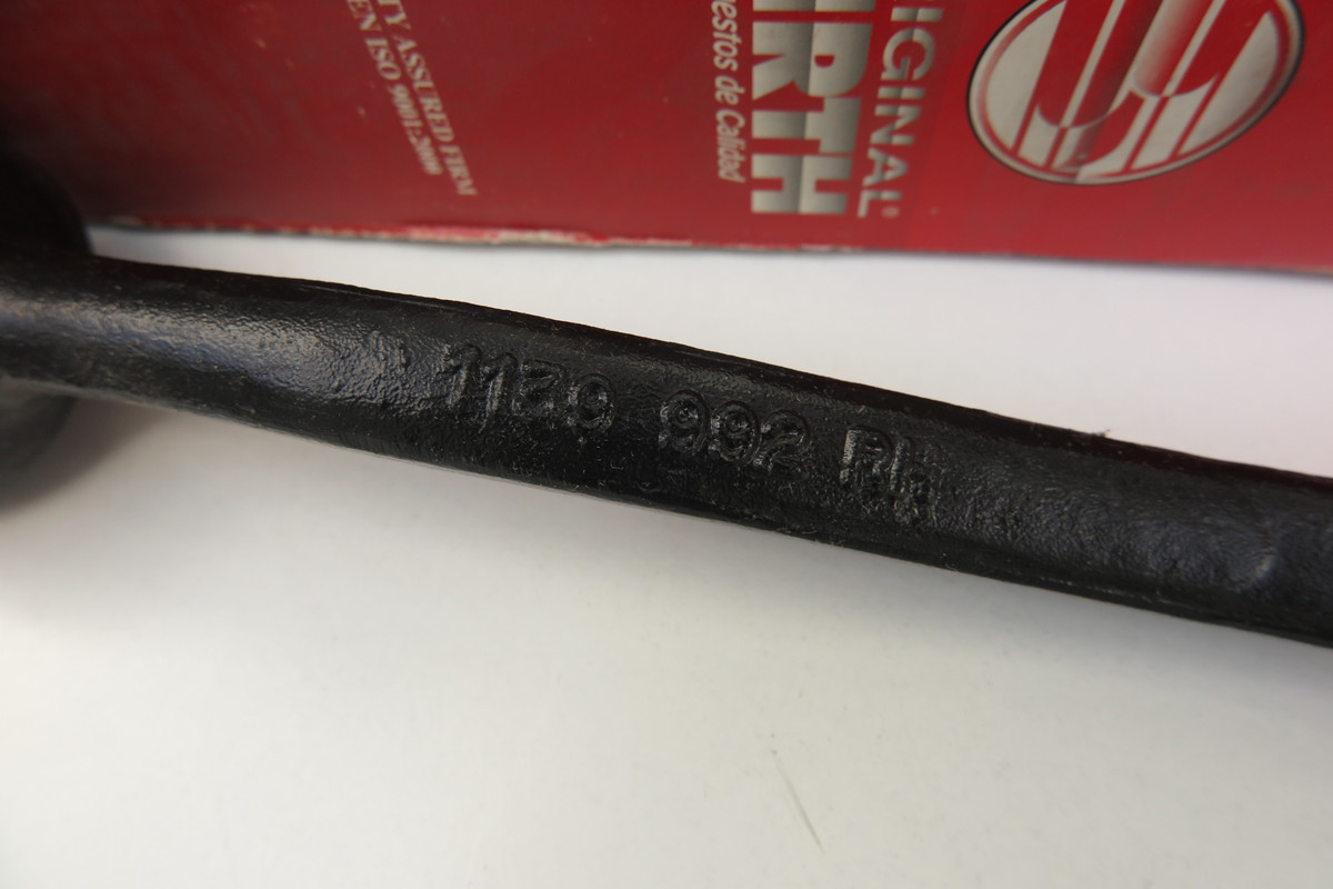 2020_09_14_Brazo e24 br1119 (2)