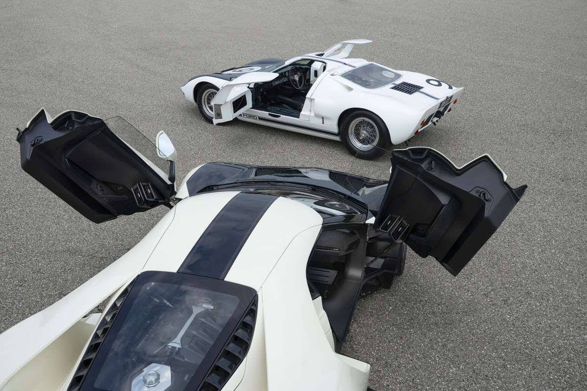 64HeritageEdition1964GTprototype_04