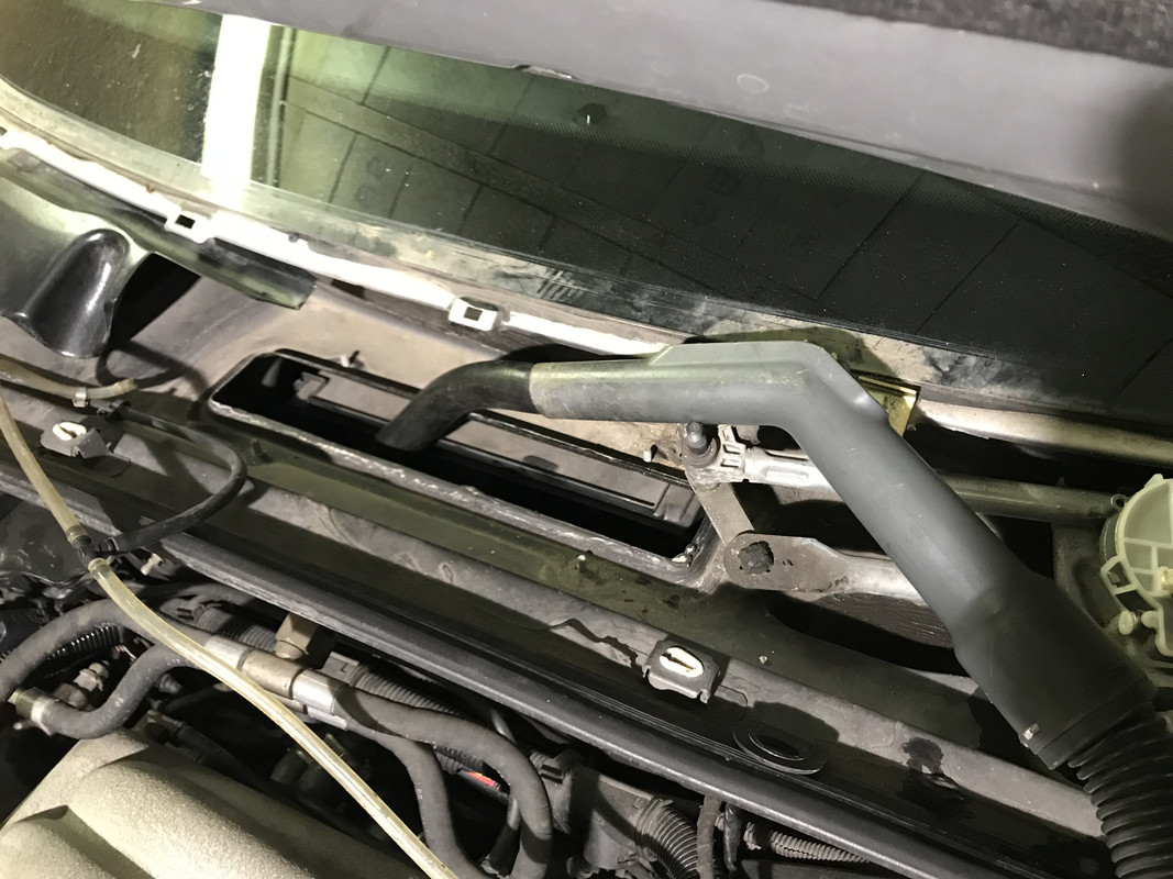 A8711AF2-2A3D-4FBC-88AB-5A9E04453208