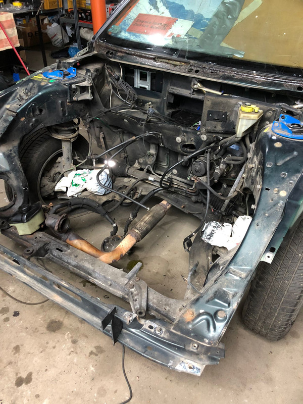 WhatsApp Image 2022-02-16 at 6.57.49 PM (2)