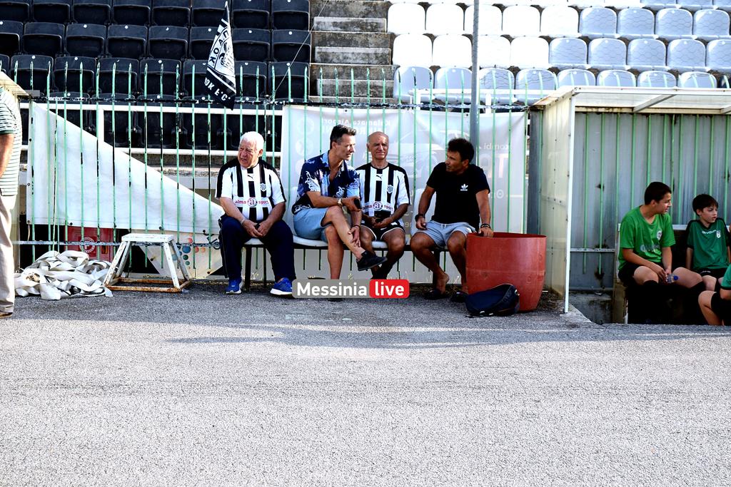 PAOKDSC-0675