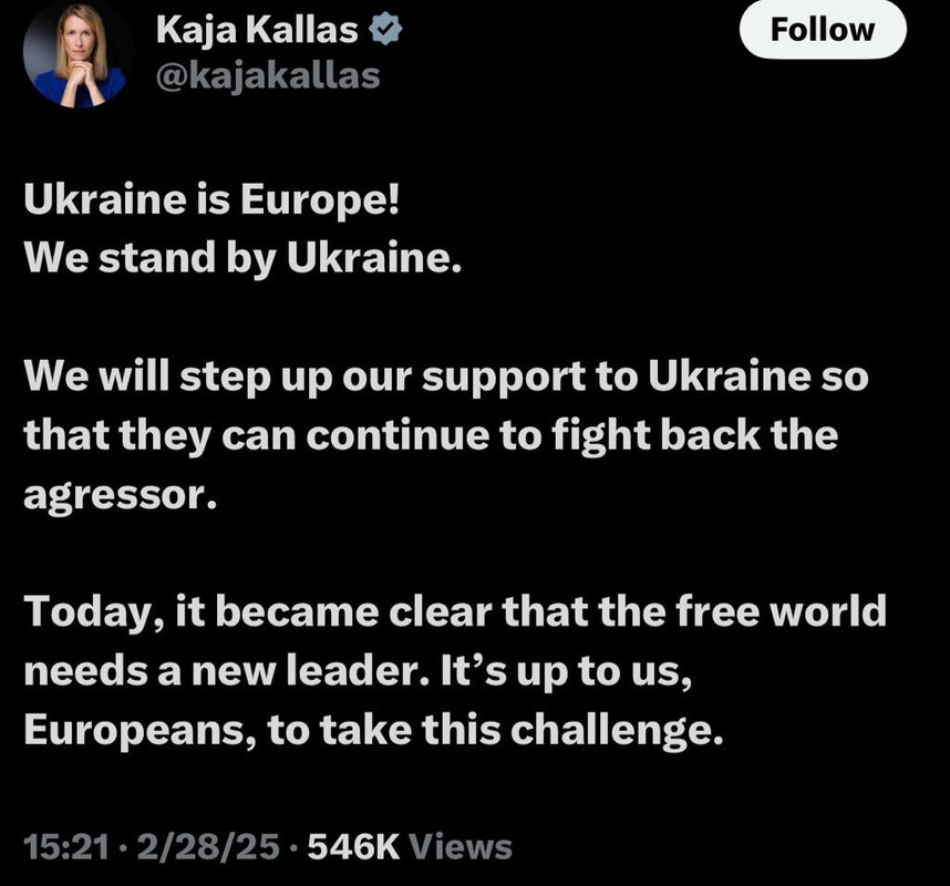 7a4c116a-84d3-4253-b4e4-462f89879500