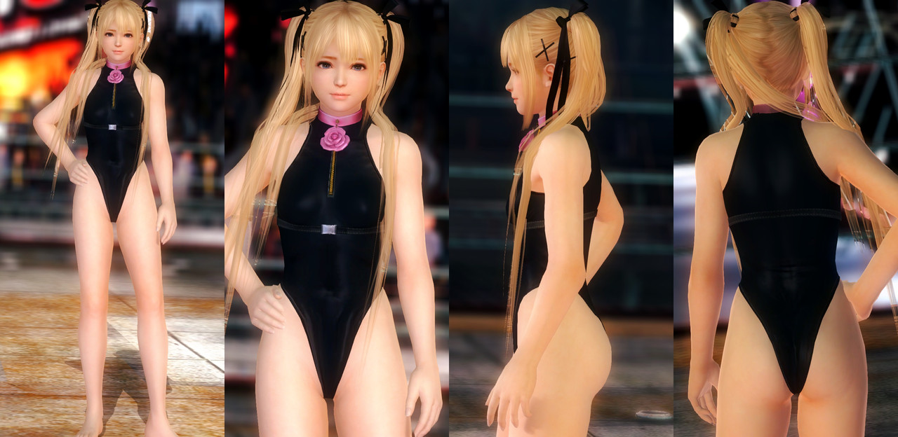 Marie-DOA5-LR-Leotard.jpg